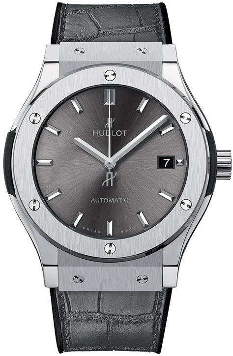 hublot classic fusion 511 nx 7071 lr